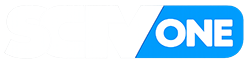 SCTVOne - Trang tin nội bộ của SCTV